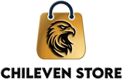 Chileven Store