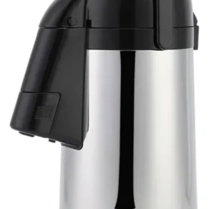 Termo Grande 3lt Con Manilla Frio-caliente 39cm